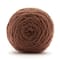 12 Pack: Soft Classic™ Solid Yarn by Loops & Threads®